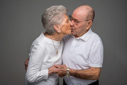 Stephan Kaminski Fotografie GmbH – Bild 7