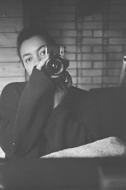 sannafotografie