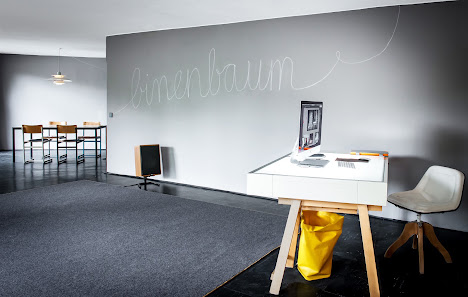 Sabine Baum Fotografie und Gestaltung – Bild 3
