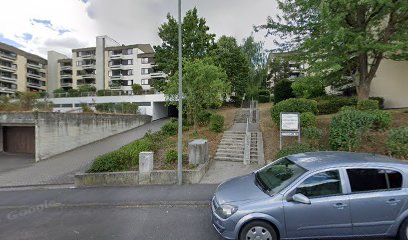 Chrisfotografie