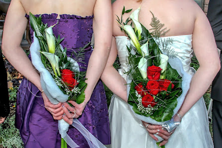 Swadba Heiraten Fotograf | Hochzeitsfotograf Karlsruhe – Bild 2