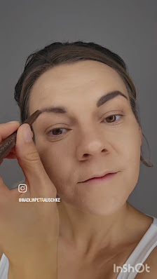 Beauty & Photo / Madlin Petrauschke – Bild 6