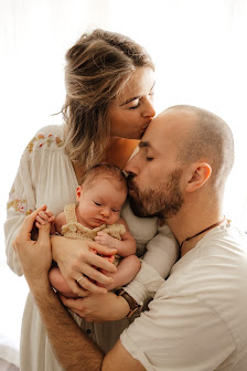 Kristina Tober Fotografie – Bild 4