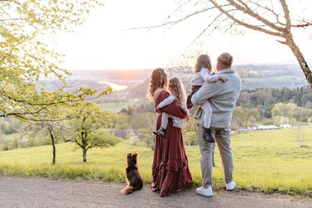 Nicki Jankowski Fotografie – Bild 4