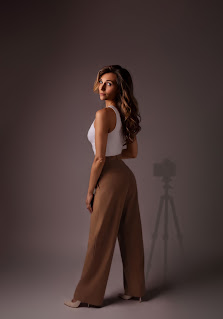 Edyta Mnich Photography – Bild 2