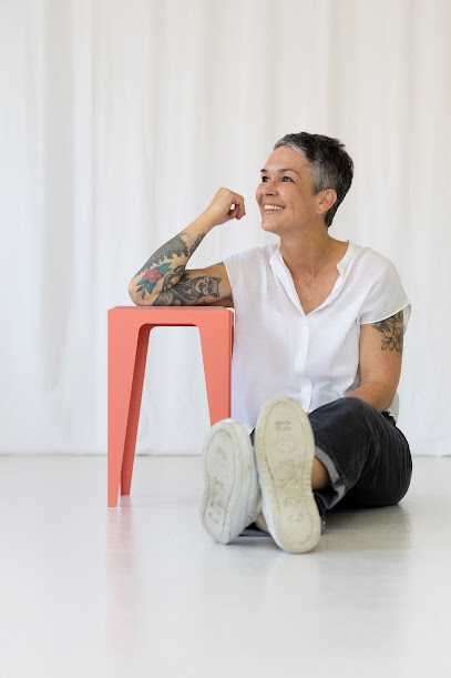 Britta Schlapp Fotografie