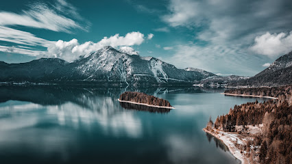 Alex Hofmann Photodesign