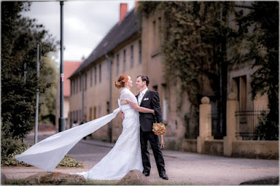 Susanne & Jens Fotografie