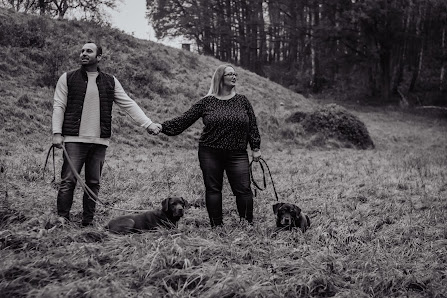 Alexandra Kraus Fotografie | Familien- und Hochzeitsfotografin in Coburg | Lichtenfels | Bamberg – Bild 4