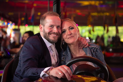 Lichtgebildet: Dein Hochzeitsfotograf in Monheim, Langenfeld & Düsseldorf