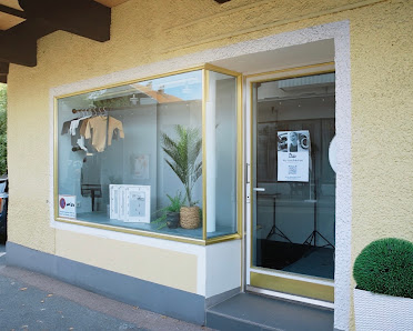 Marie Binat Fotografin – Bild 4