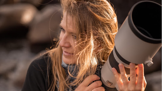 Kerstin-Messing-Fotografie – Bild 2