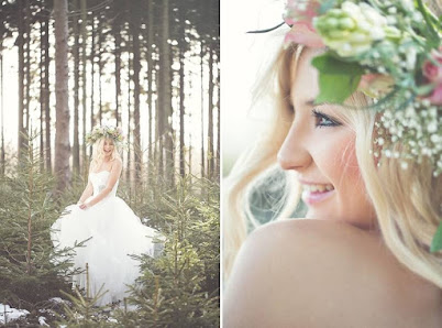 Fotografie von Radecke – Bild 3
