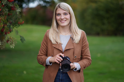 Luisa Thiele Fotografie