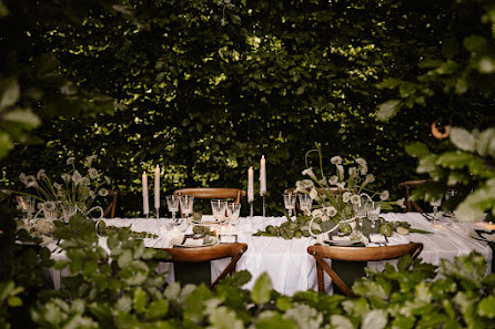 Alexandra Photography – Bild 5