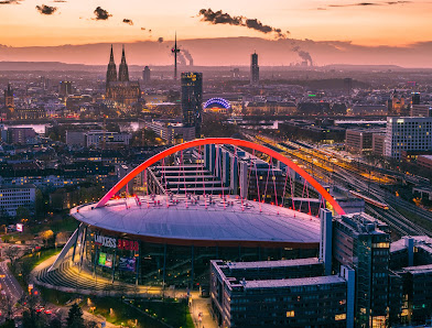 Bernd Lehnert Fotografie – Bild 2