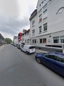Malte Santen Foto- und Videographie – Bild 5