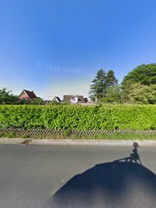 Tanja Laabs Fotografie - Altes Land – Bild 6