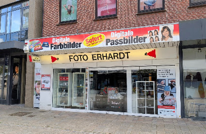 Foto-Erhardt GmbH