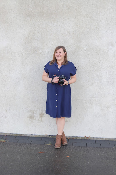 Jule Haug Fotografie