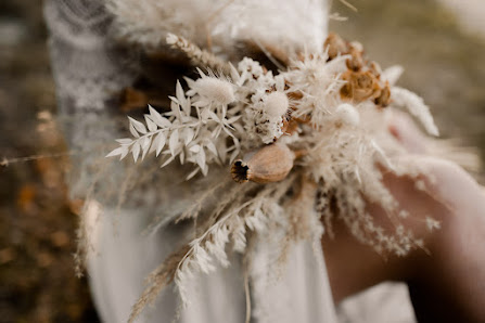 Fotografie Sophie Federbusch – Bild 4