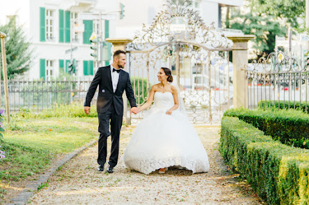 Videograf Wuppertal Hochzeitsfotograf Wuppertal Hochzeitsvideograf Hochzeit – Bild 6