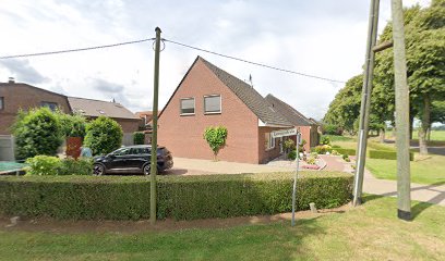 KOPFKINO