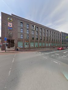 CEWE Fotostation – Bild 3