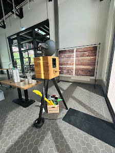 memoryent - Fotobox & Eventservice – Bild 3