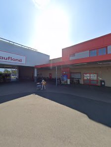 CEWE Fotostation – Bild 3