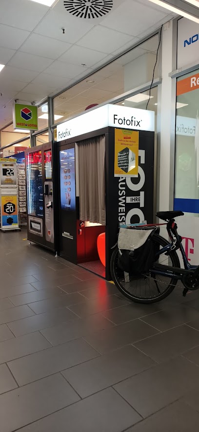 Fotofix