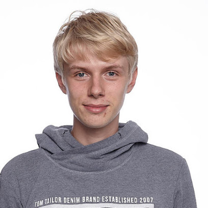 Matthiaswitty-Fotografie