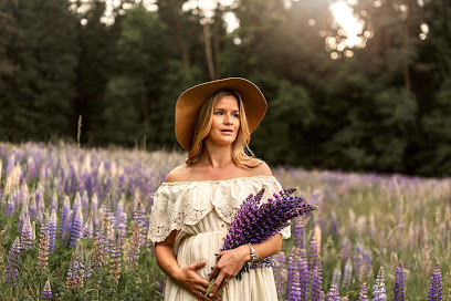 Simone Hecht Photography