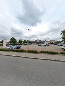 CEWE Fotostation – Bild 3