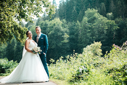 S&A Fotografie – Bild 6