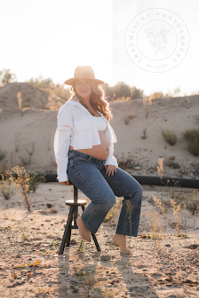 Traumlichtphotography_bylaura – Bild 2