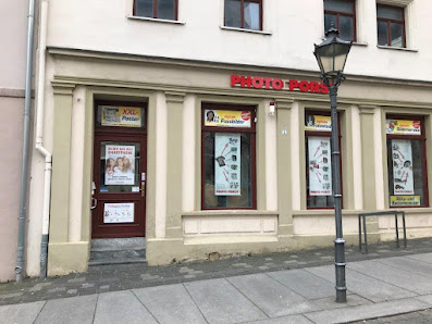 Photo-Porst – Bild 2