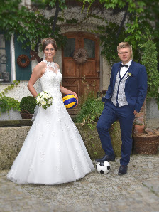 Fotostudio Greiner – Bild 3