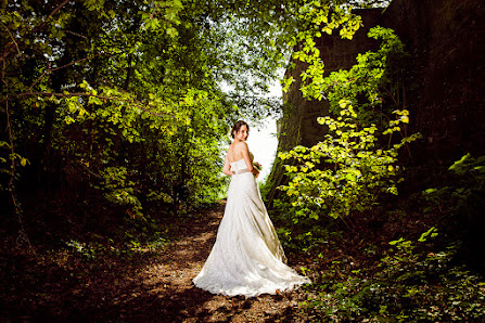 Marcel Hübner Photography - Fotograf (kein Studio verfügbar) – Bild 2