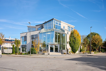 EL STUDIO Werbefotografie, Firmenfotografie, Produktfotografie, Bussinesfotos, Werbefotografie – Bild 3