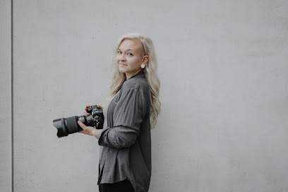 Nikki Lindner Fotografie