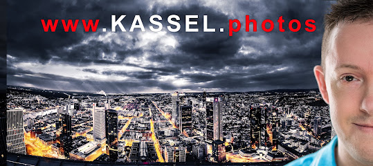 PROFI FOTOGRAF | NORDHESSEN | DIRK DELHAES