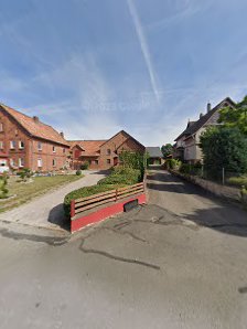 Automatische Fotostudios: 360° STUDIO-Kit - 360 grad Produktfotos selber erstellen. FISHER SOFTMEDIA GmbH – Bild 6