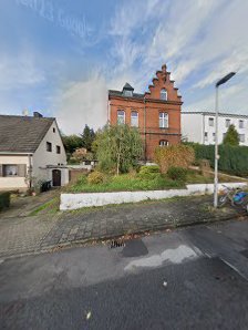 response, Studio für Video und Fotografie – Bild 6