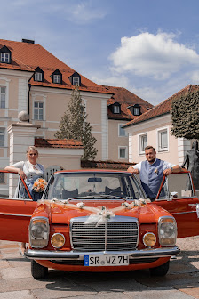 Meisinger Fotografie – Bild 6