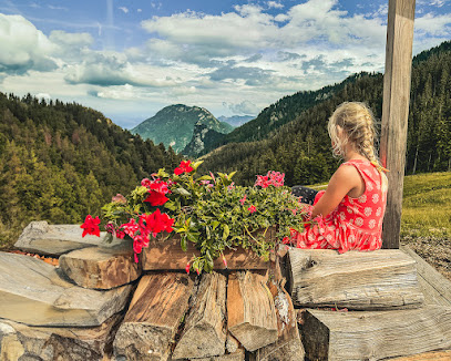 Fotostudio Blankenfelde | Gründerkind™