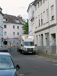 Fotoshop-Peter – Bild 2