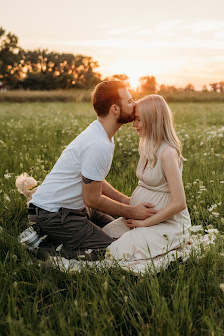 Henriett Zimmer Fotografie – Bild 4