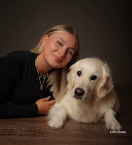 R.Artphotographie – Bild 6
