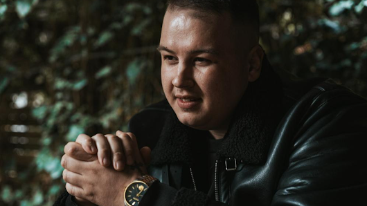 pretaportrait Fotografie – Bild 2